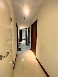 Blk 488C Choa Chu Kang Avenue 5 (Choa Chu Kang), HDB 4 Rooms #430768011